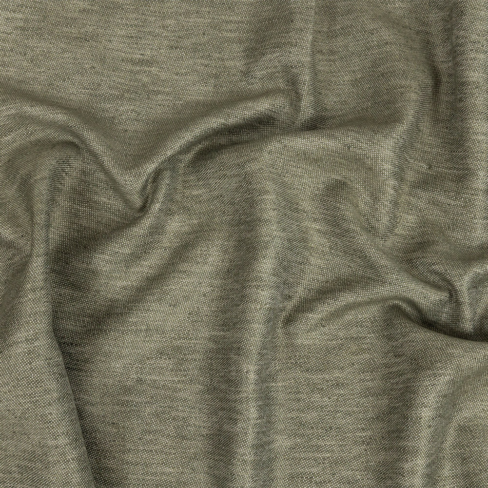 Cotton Lyocell - Joann Fabrics