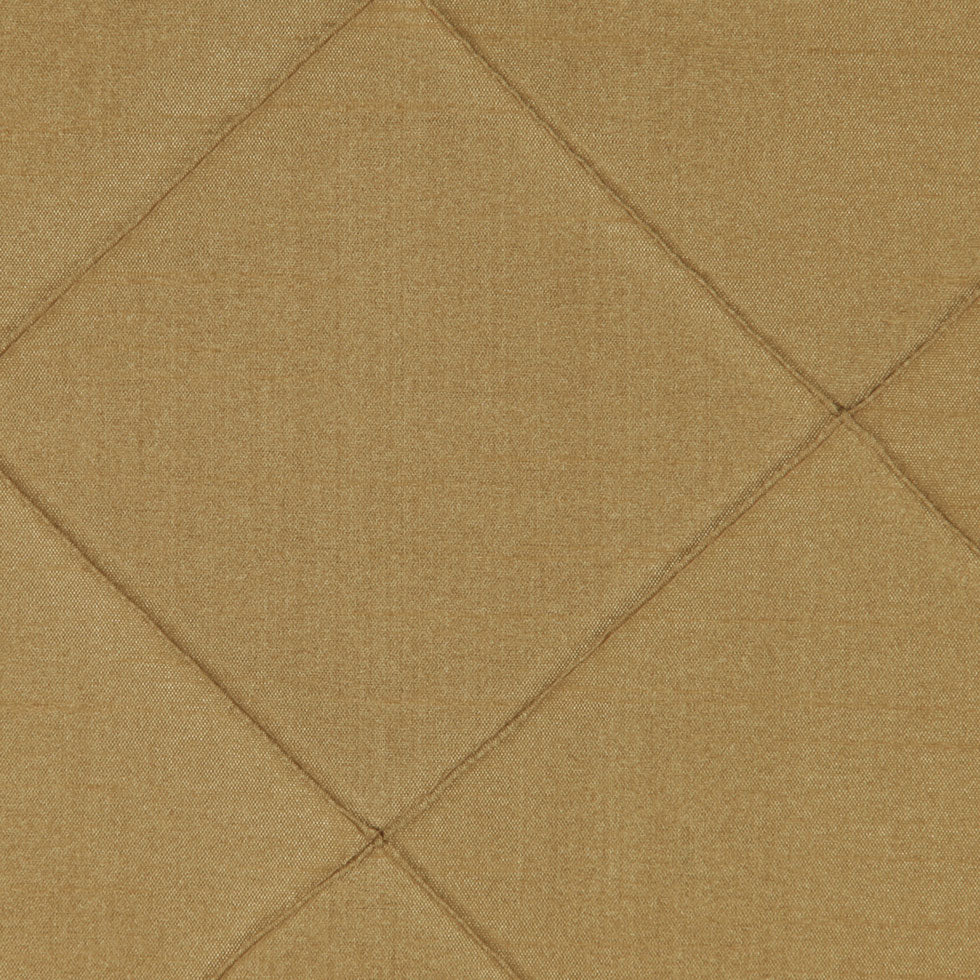 Taupe Pintucked Shantung   /Dupioni - Joann Fabrics