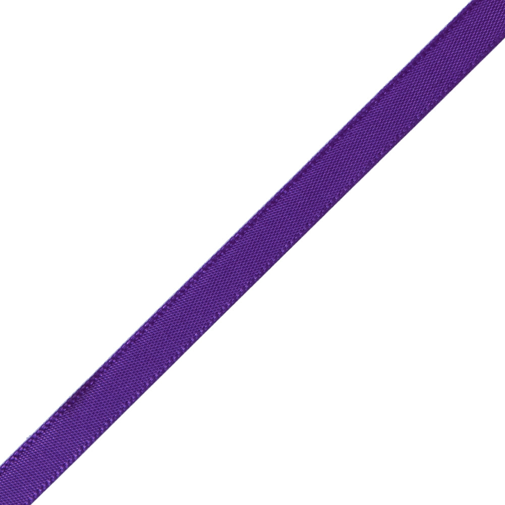 1/4