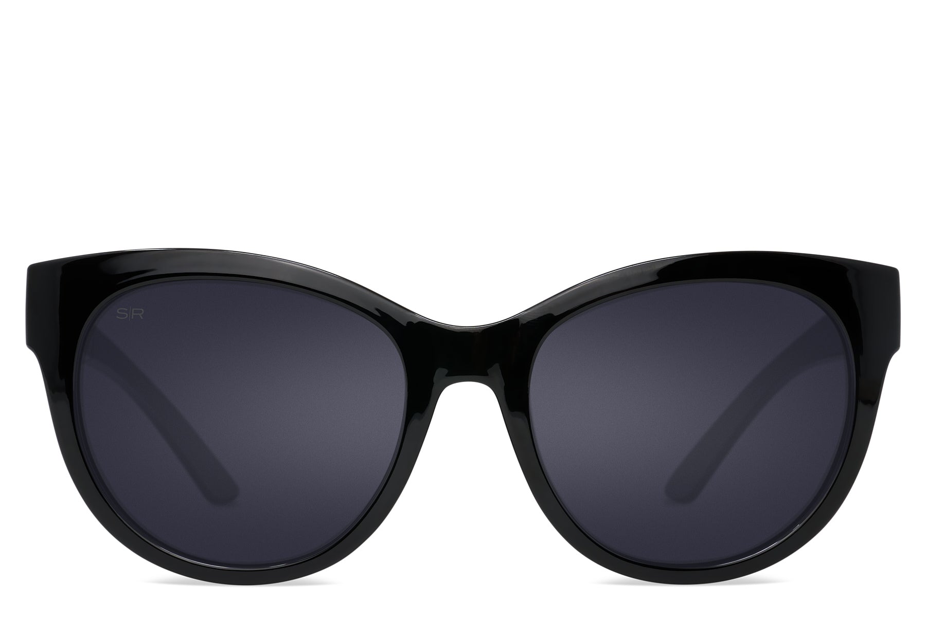 Lynx – Midnight Polarized