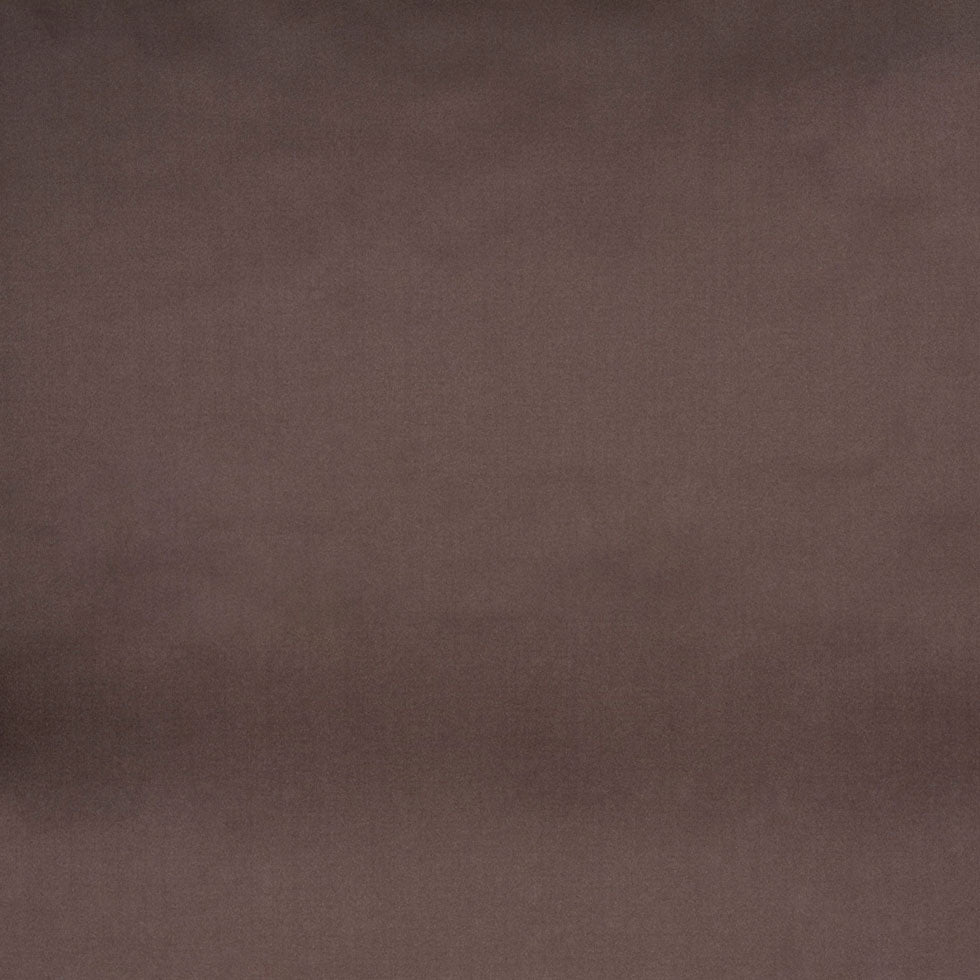 Coco Solid Satin - Joann Fabrics
