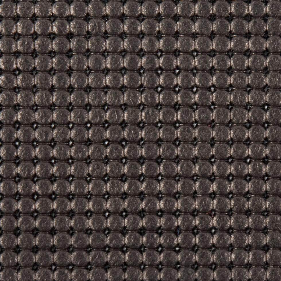Small Black Embossed Lamb Leather - Joann Fabrics