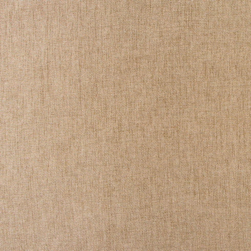 Bronze Solid Woven - Joann Fabrics