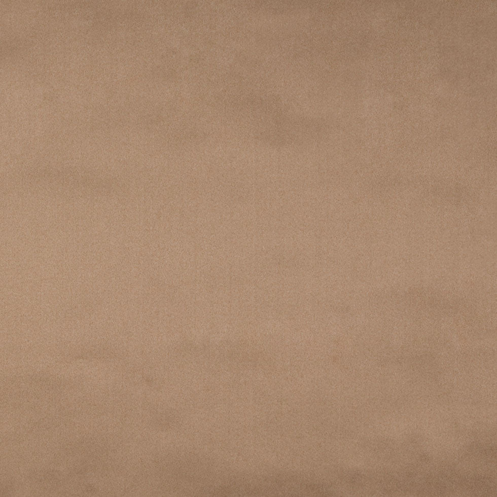 Mocha Solid Satin - Joann Fabrics