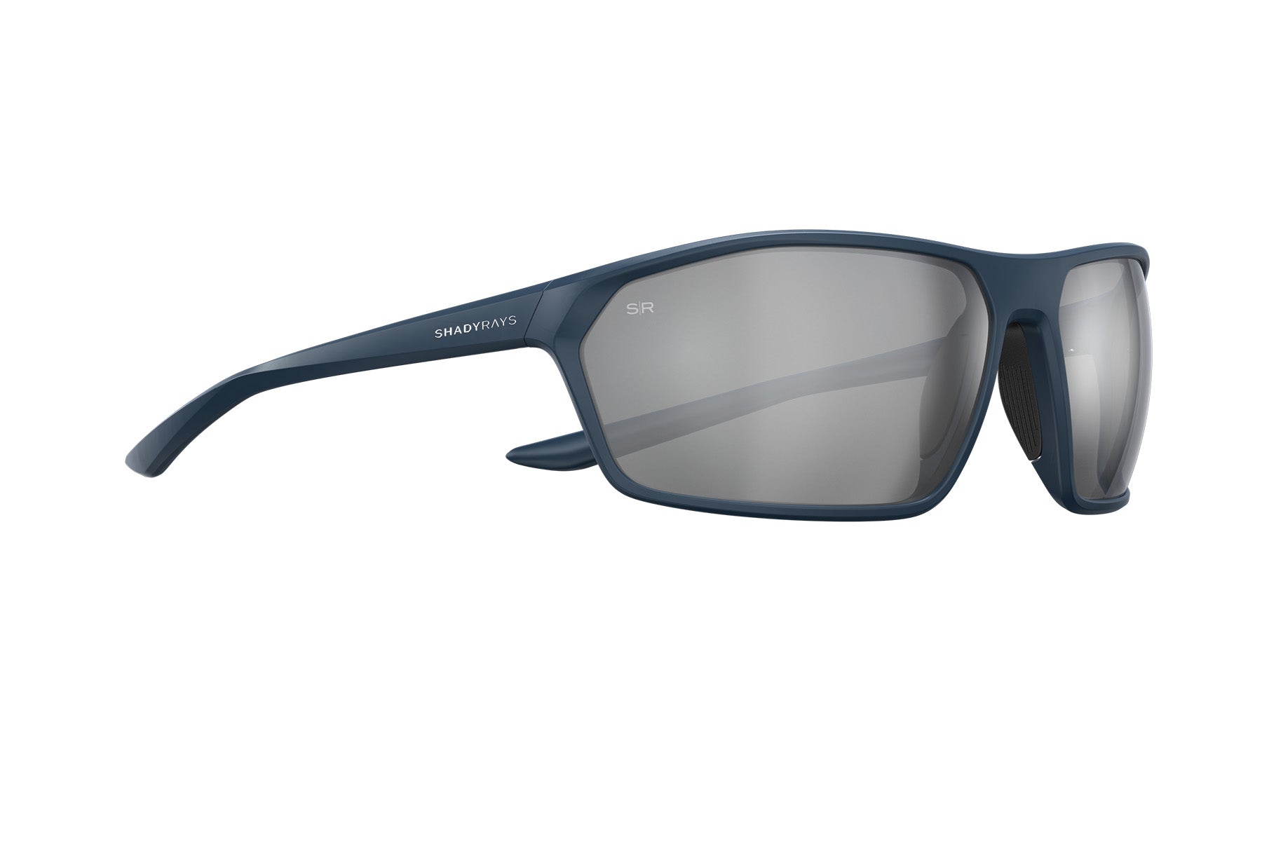 Ace – Slate Navy Polarized