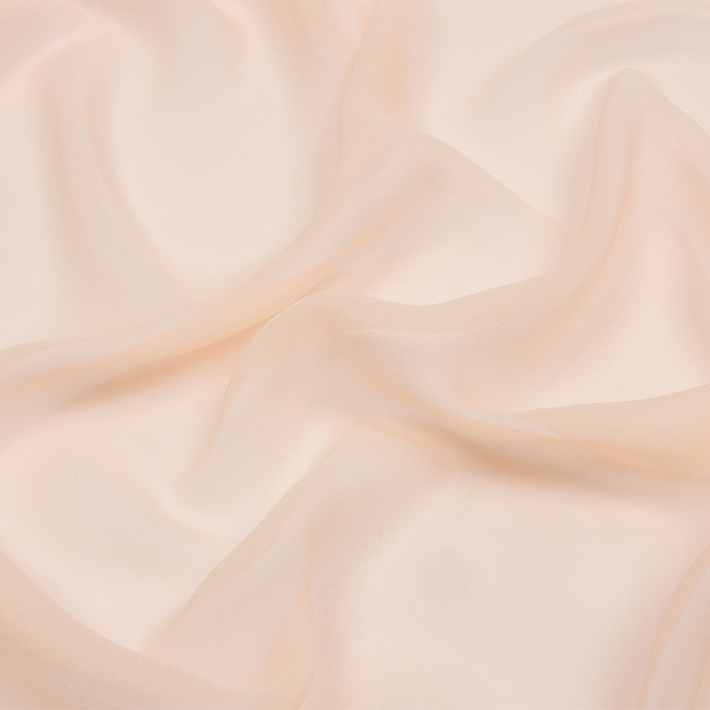 Silk Chiffon 54
