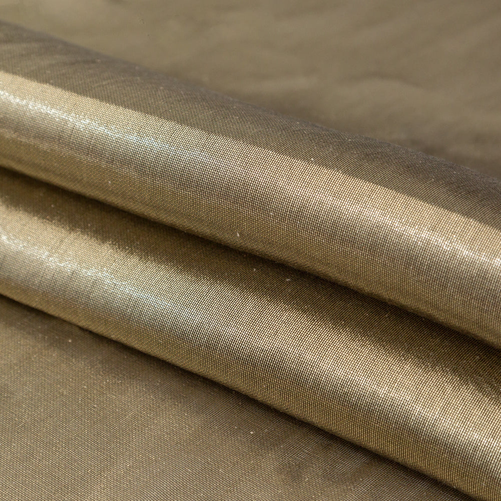 Metallic Woven Lame - Gold - Betania Collection - Joann Fabrics