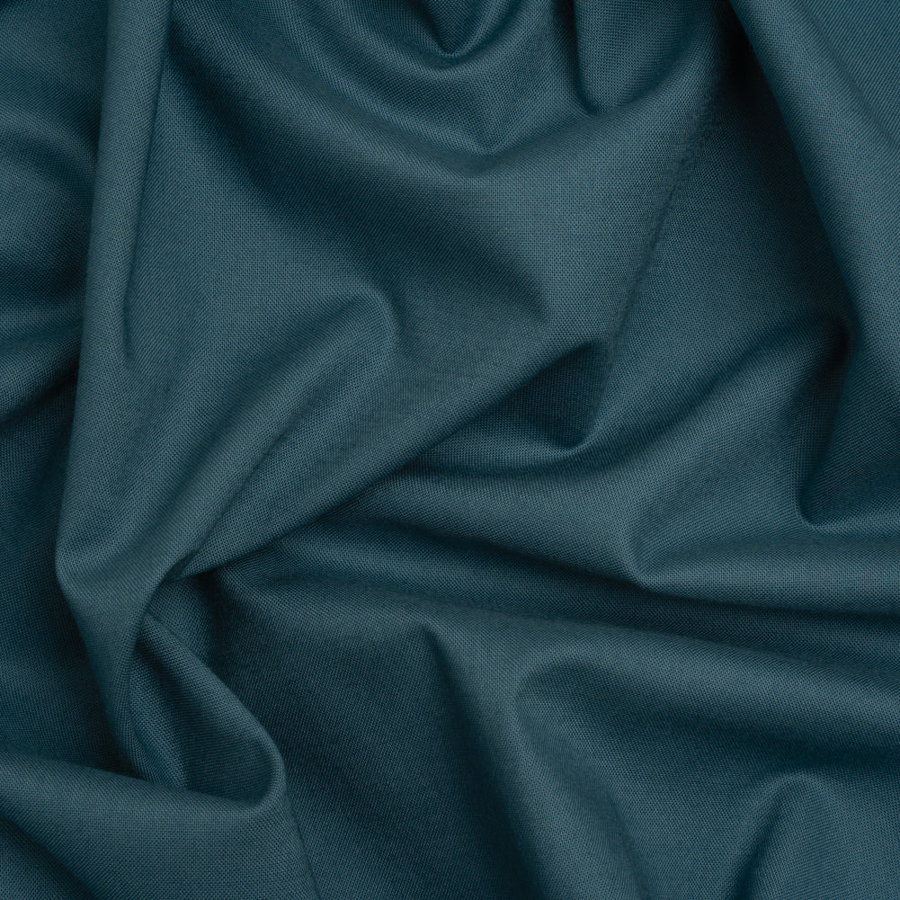 Premium Solid Quilting Cotton by Northcott - Azure - Colorworks Collection - Joann Fabrics