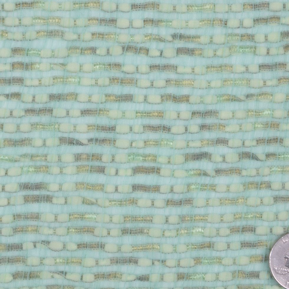 Mint Solid Novelty - Joann Fabrics