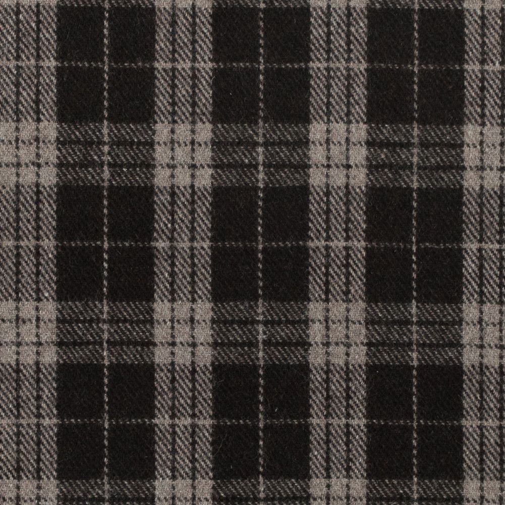 Wool Fleece - Joann Fabrics