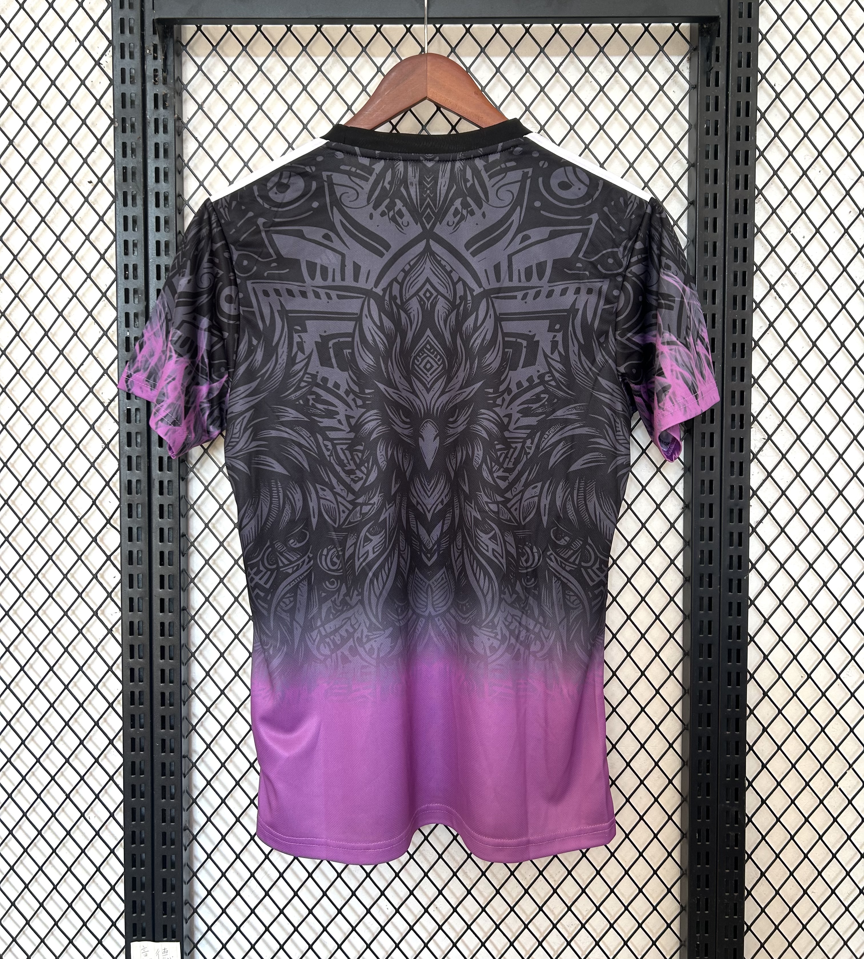 2025/2026 Liverpool Special Edition 06 Football Jersey 1:1 Thai quality