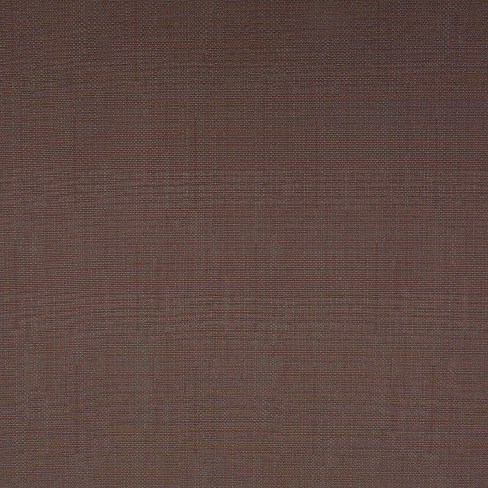 Spanish Mocha Textured Polyester Blended Woven - Joann Fabrics