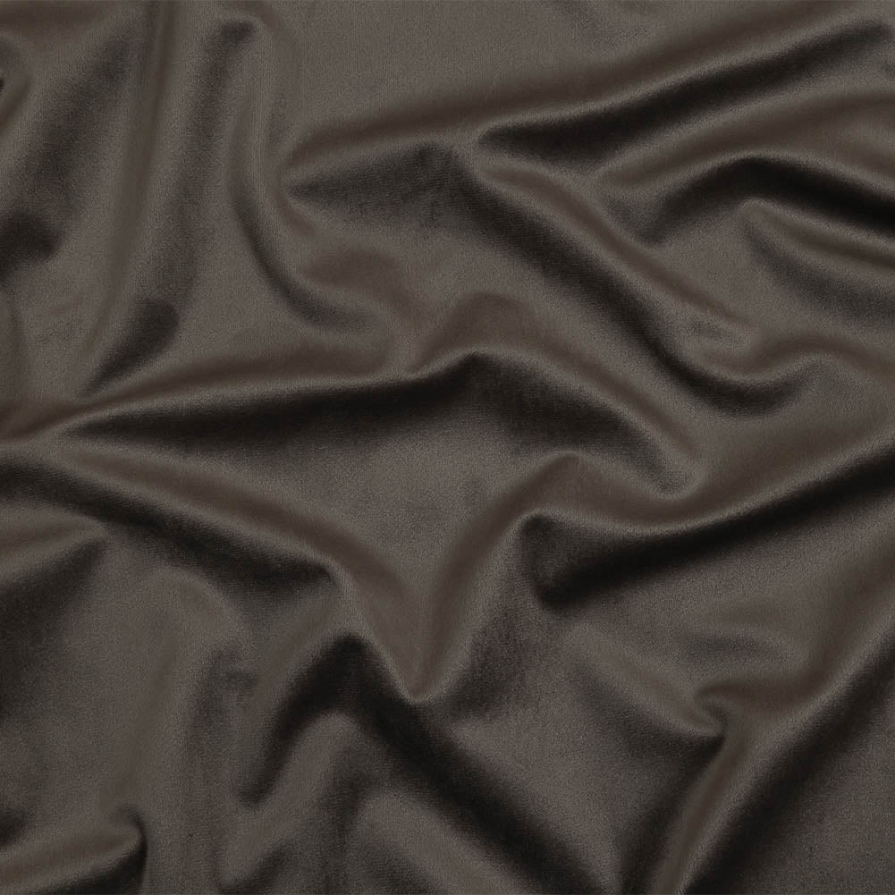 Granite Creamy Polyester Velvet - Joann Fabrics