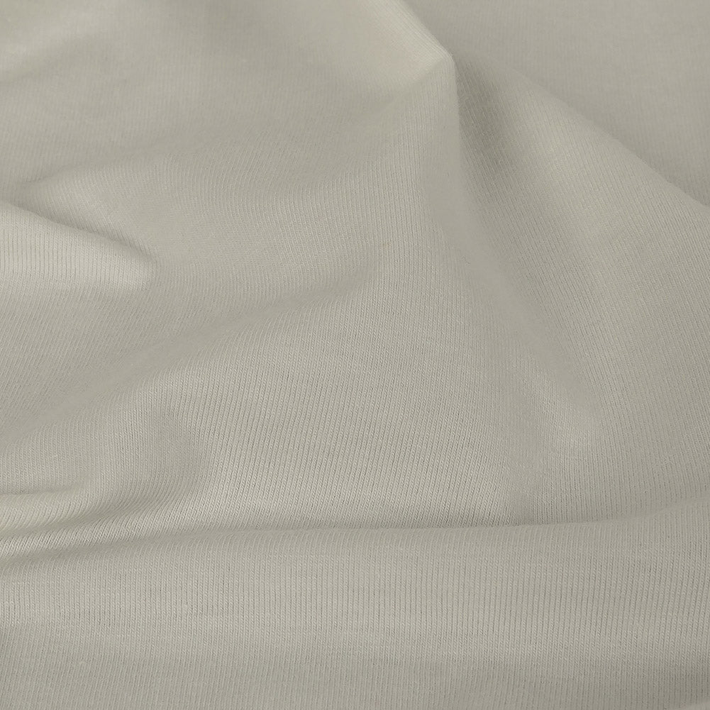 Sugar Swizzle Stretch Cotton Jersey - Joann Fabrics
