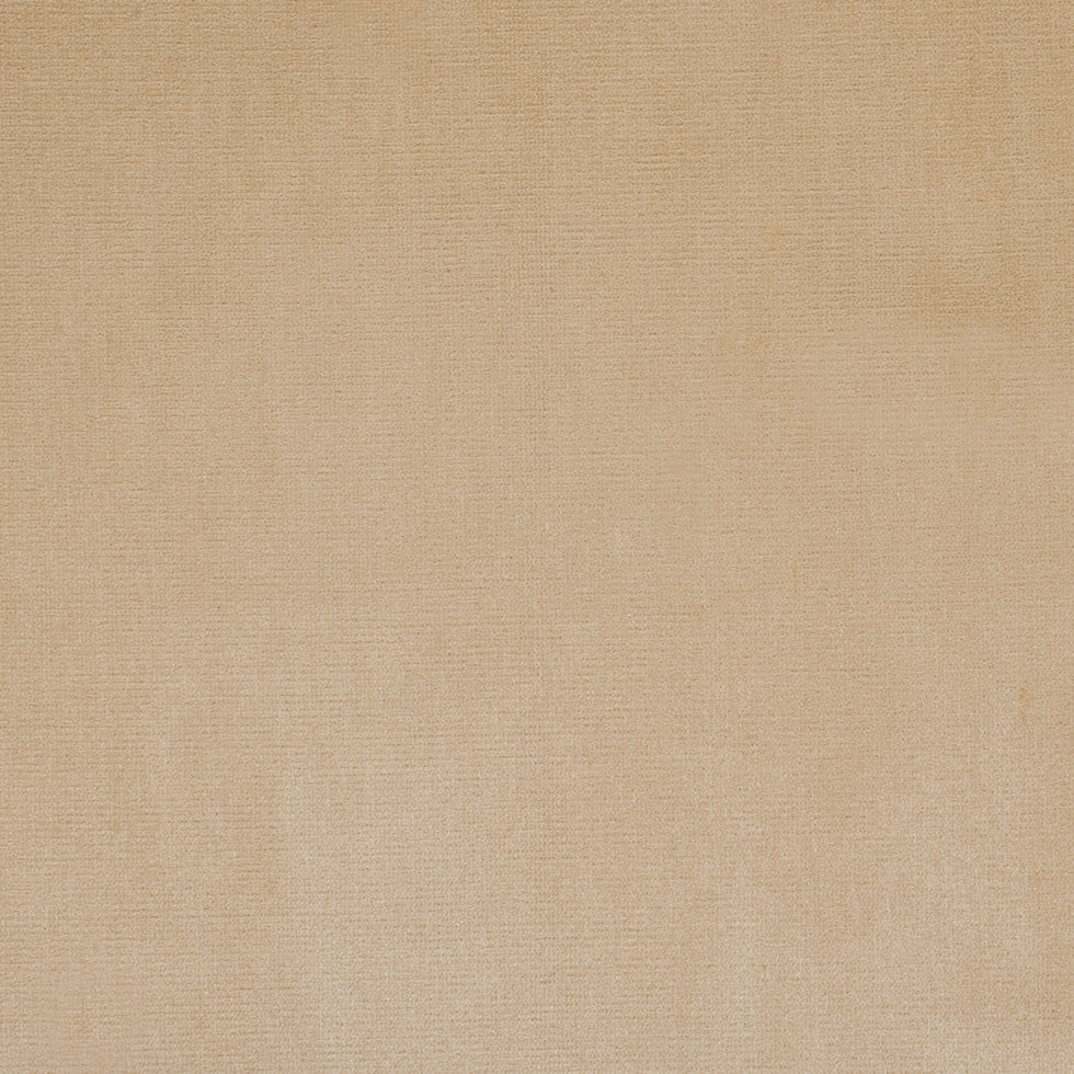 Pale Gold Home Decor Velvet - Joann Fabrics