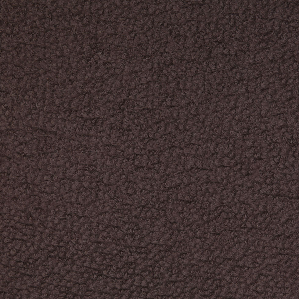 Taupe Wool and Polyester Boucle - Joann Fabrics