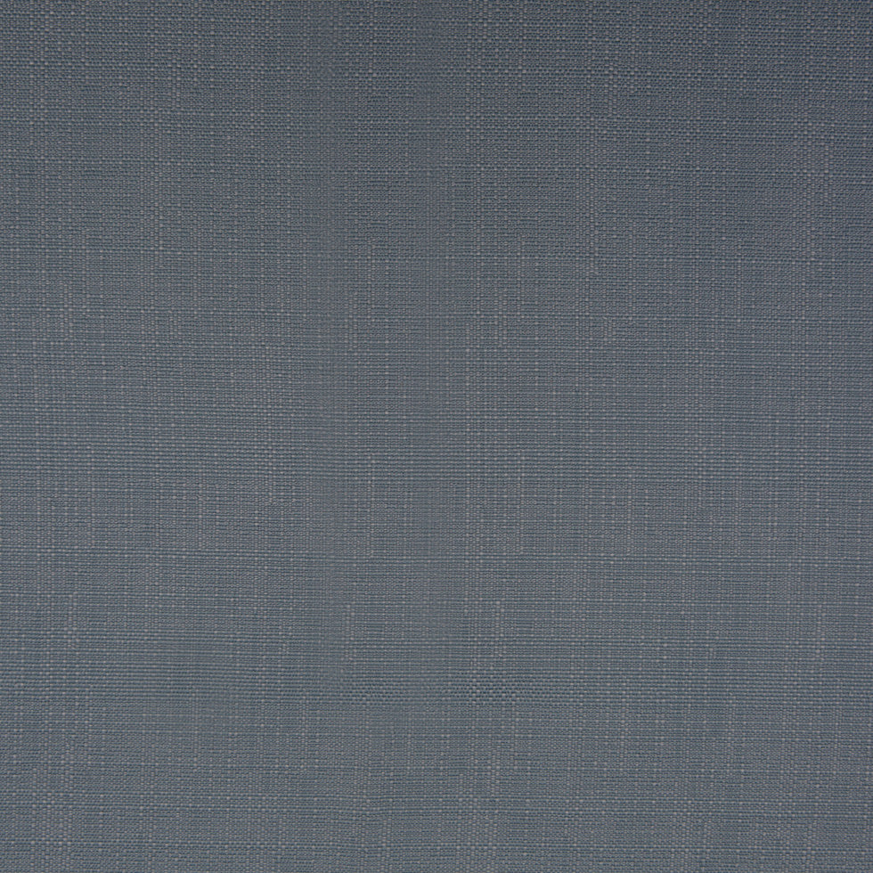 Spanish Blue Textured Polyester Blended Woven - Joann Fabrics