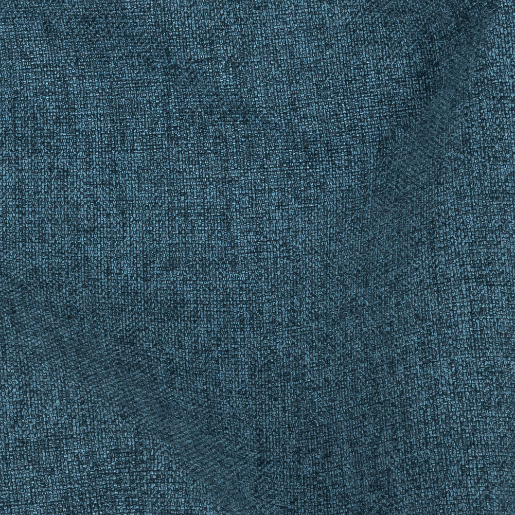 Crypton Sunday Denim Brushed Polyester Canvas - Joann Fabrics