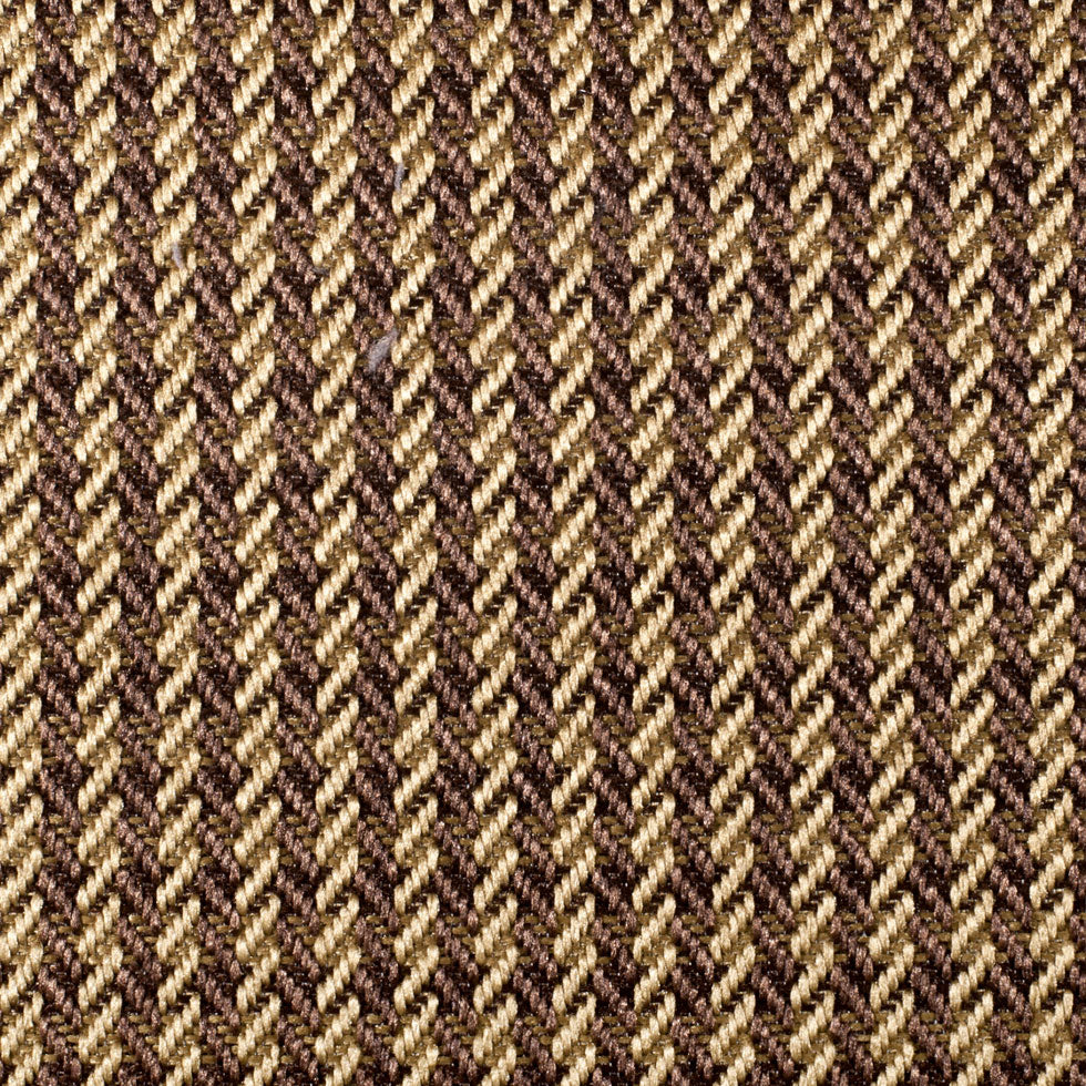 Topaz  Woven - Joann Fabrics