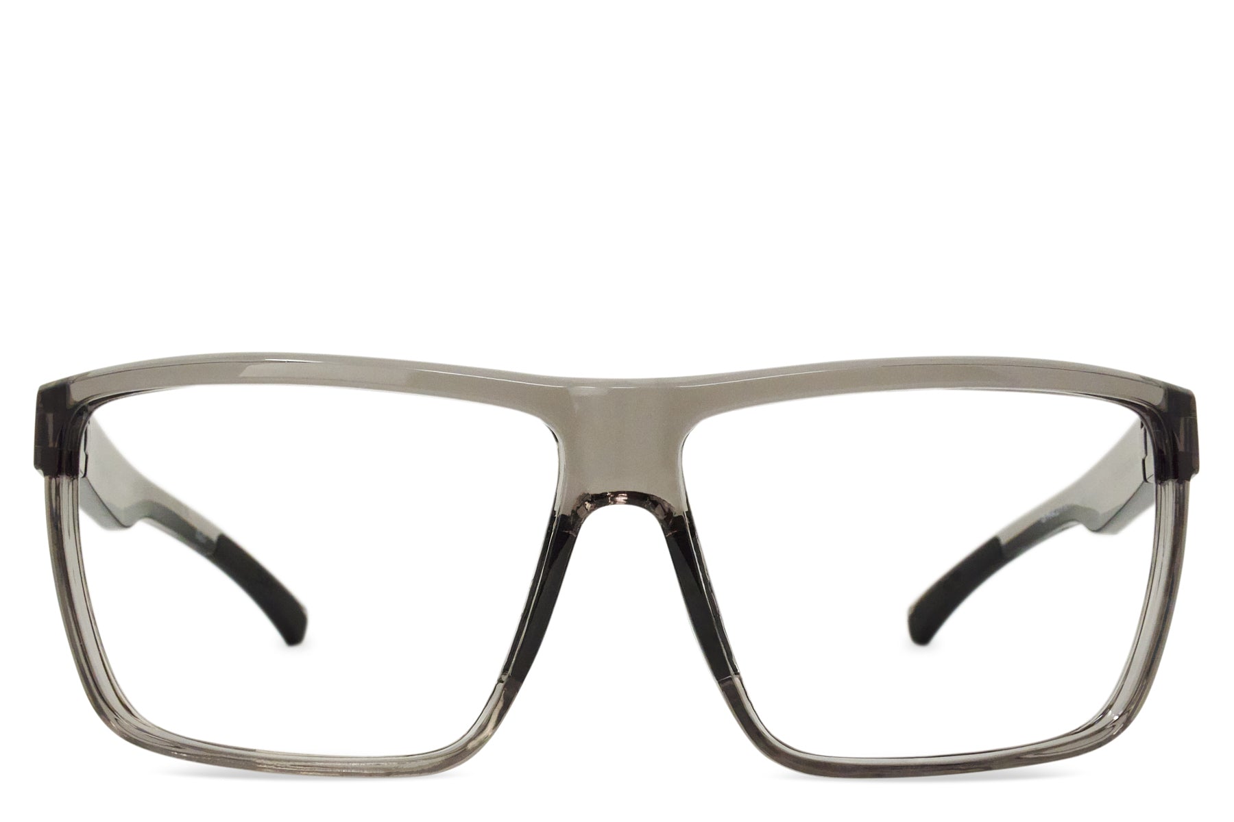 Cayman XL RX – Smoke