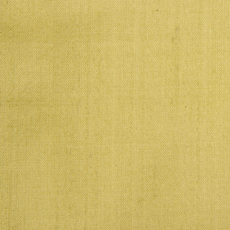 Silk Shantung - Light Citron - Shantung Collection - Joann Fabrics