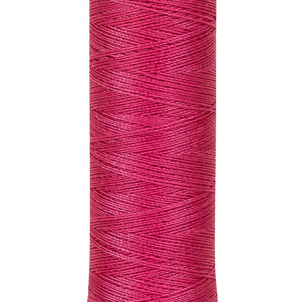 Gutermann Recycled Polyester Thread 100m - 733 Dusty Rose - Joann Fabrics