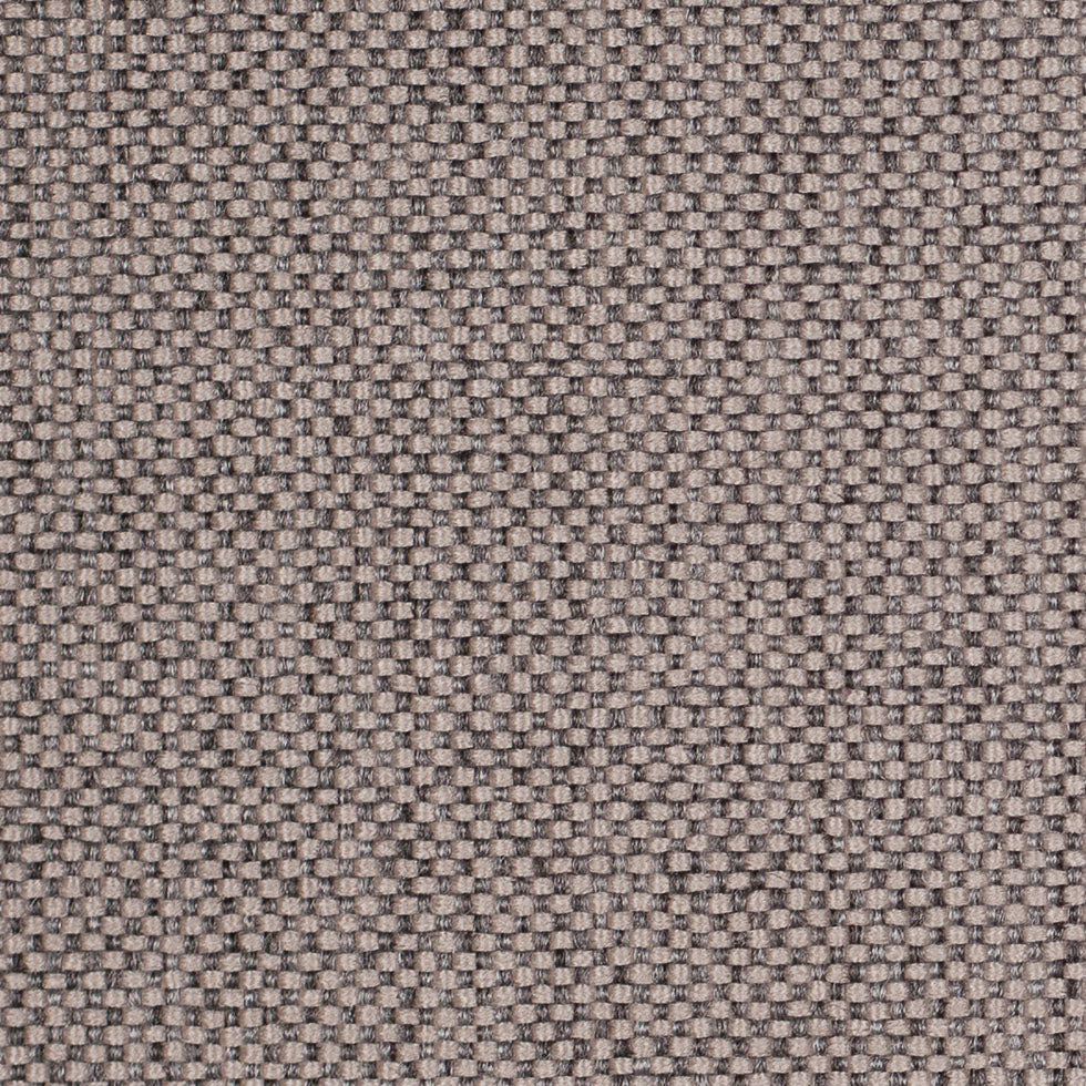 Cement Spotted Polypropylene Woven - Joann Fabrics