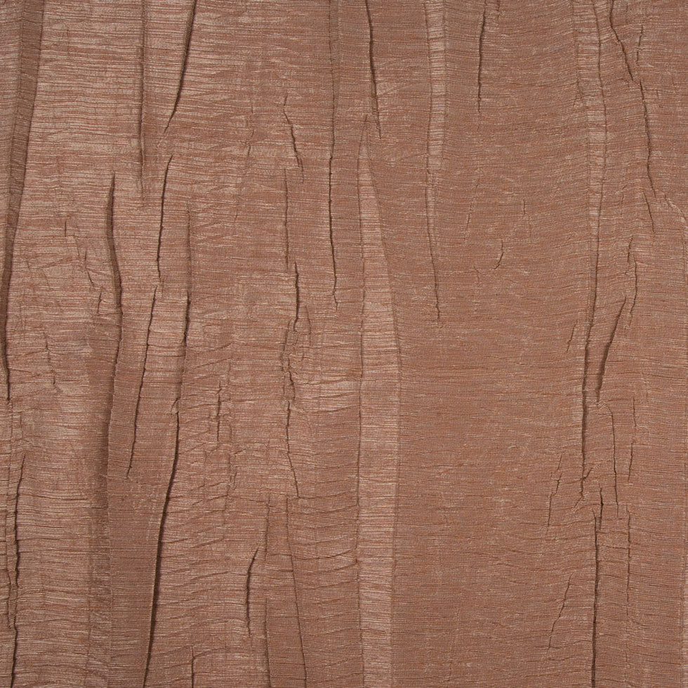 Mauve Crinkled Woven - Joann Fabrics