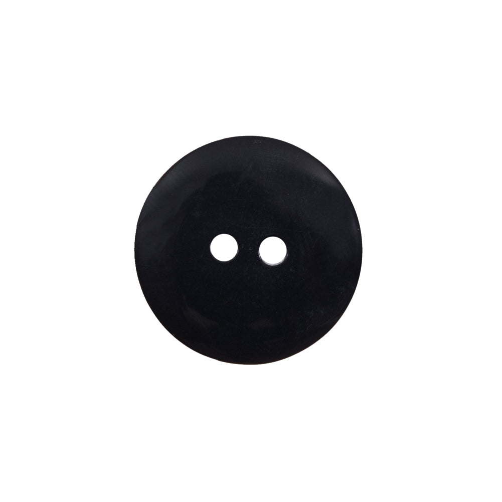 Iridescent Gray Plastic Button - 32L/20mm - Joann Fabrics