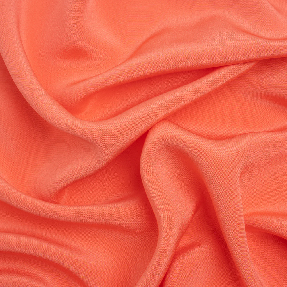 Silk 4-Ply Crepe 44