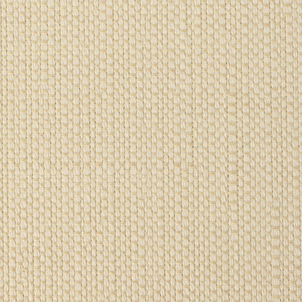 Piazza Waxed Upholstery Canvas by Sunbrella - Parchment - Joann Fabrics