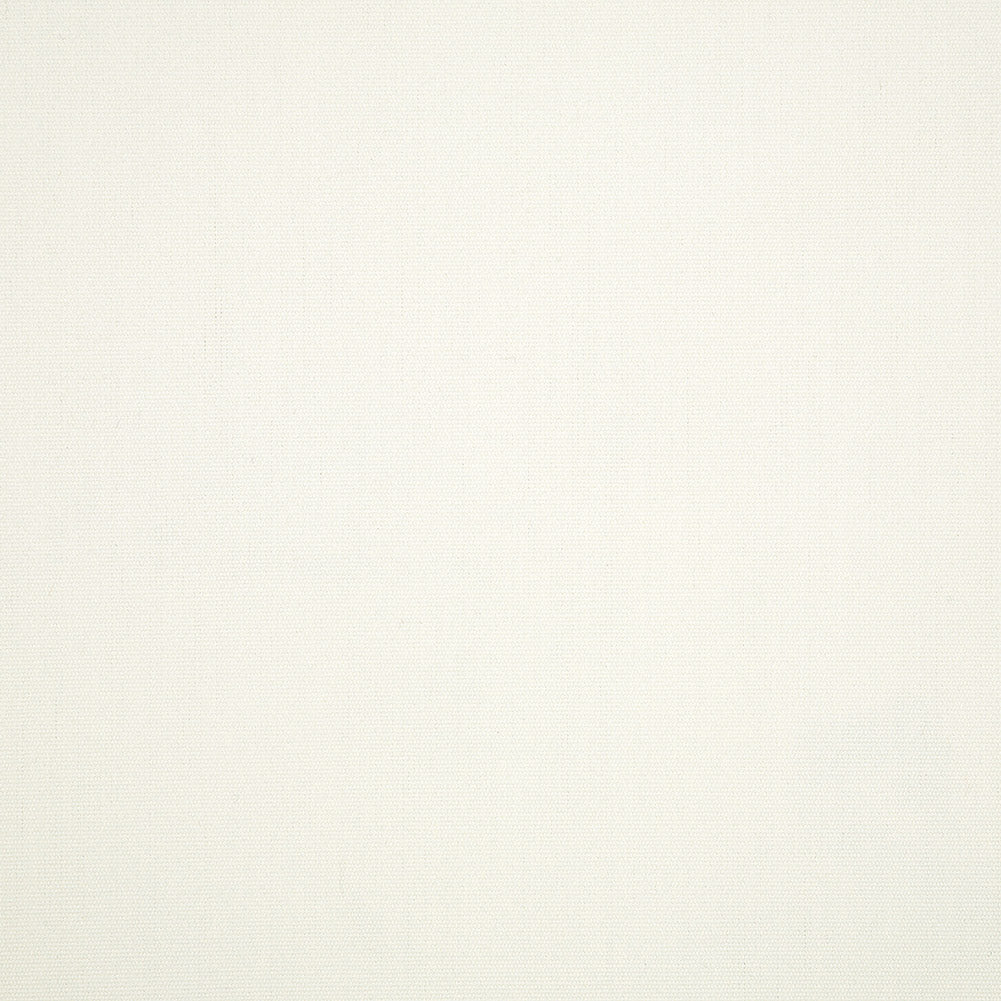 Standard Upholstery Canvas by Sunbrella - White - Joann Fabrics