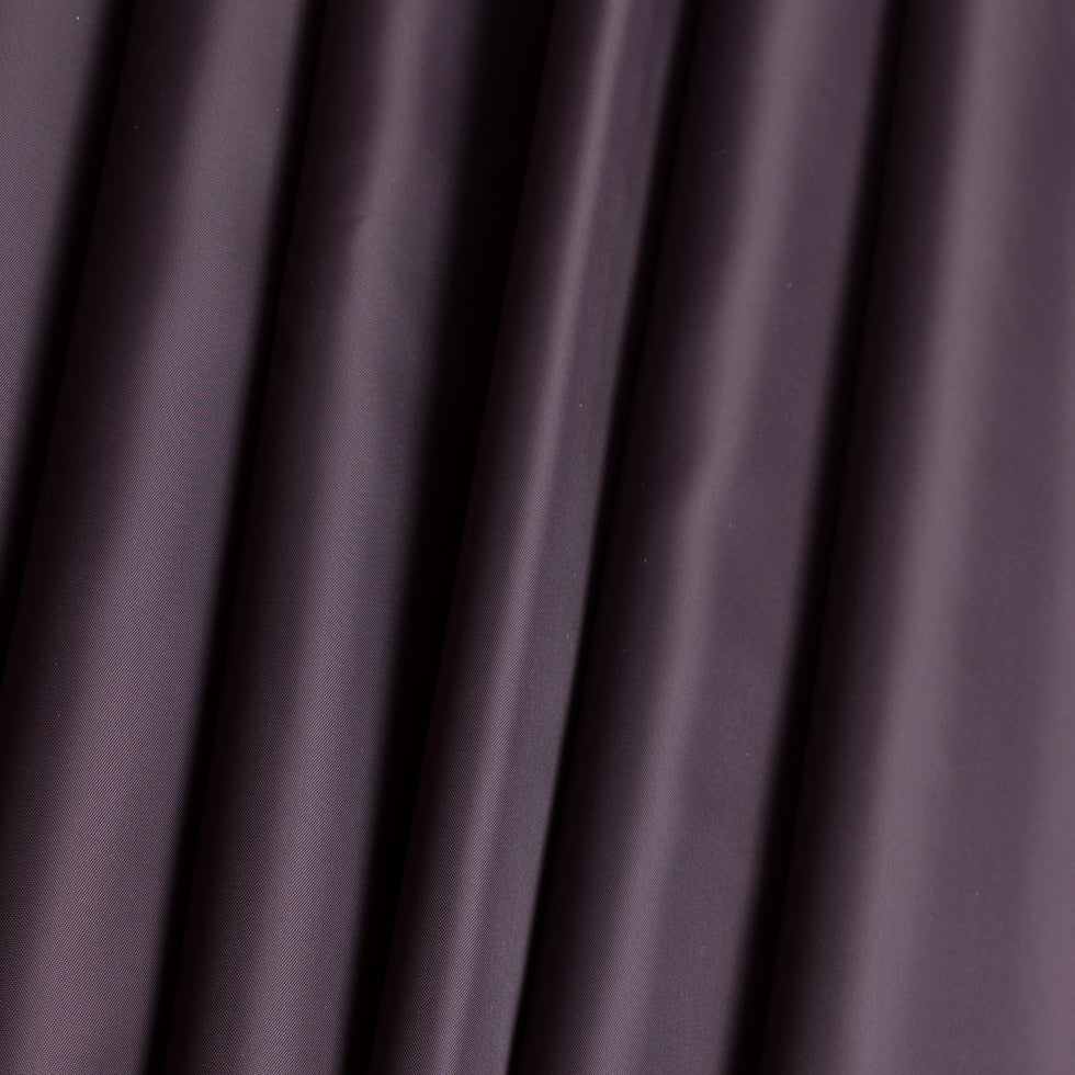 Polyester Lining Fabric - Eggplant - Margot Collection - Joann Fabrics