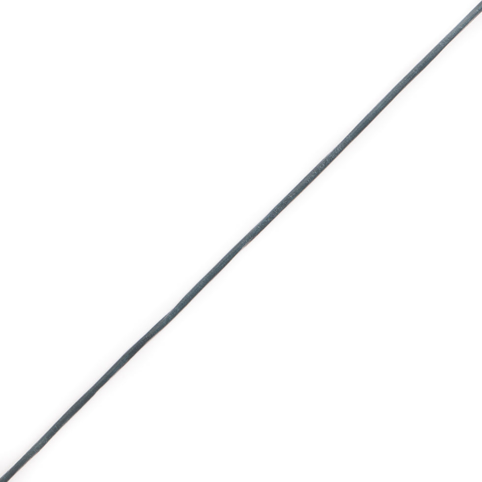 Royal Leather Cord - 1mm - Joann Fabrics