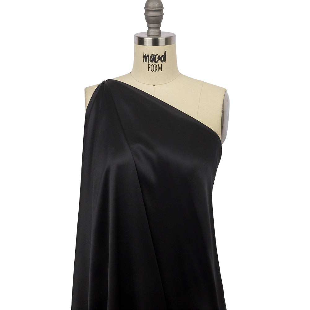 Silk Charmeuse 54