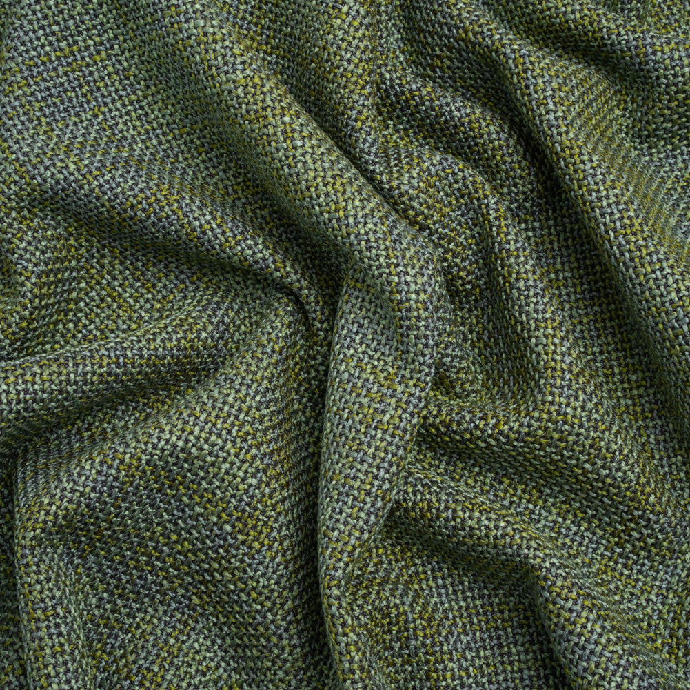 Vernon Spa Upholstery Tweed - Joann Fabrics