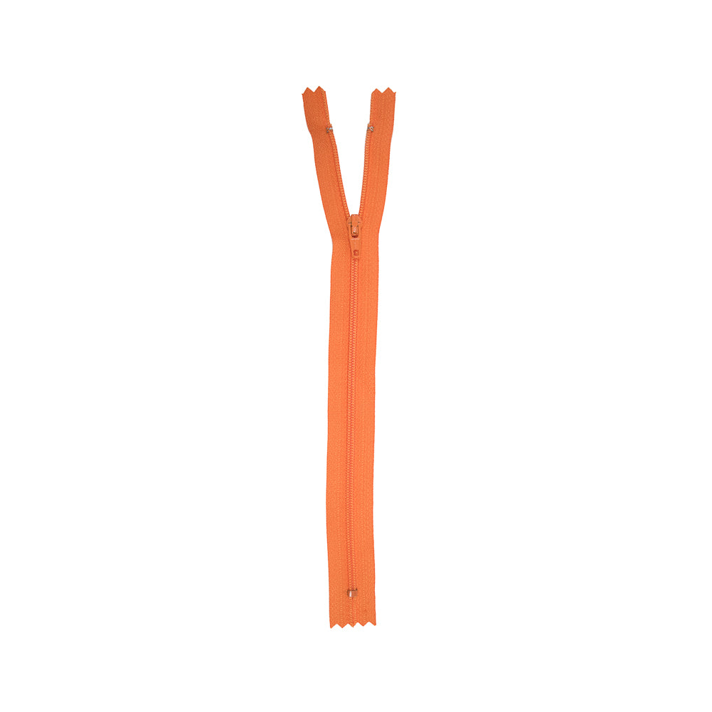 Regular Zipper 9