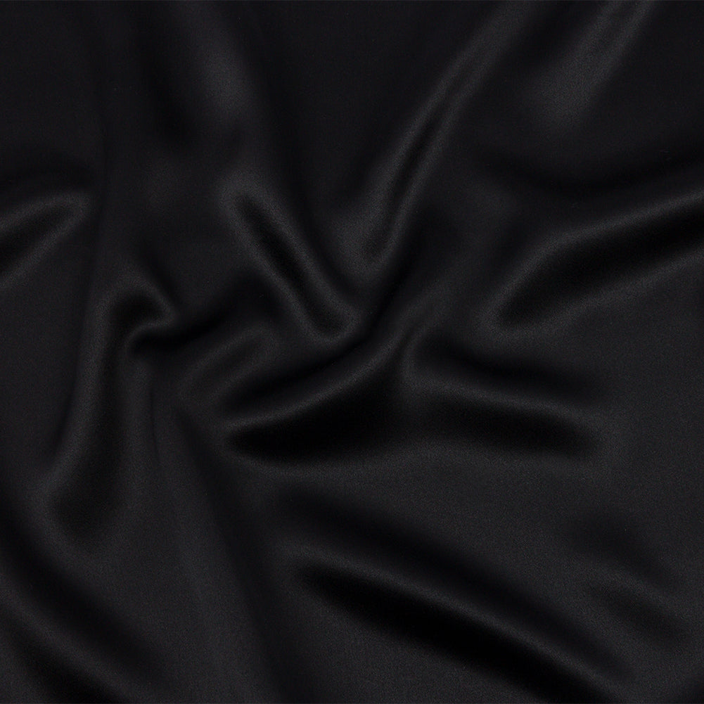 Silk Charmeuse 54