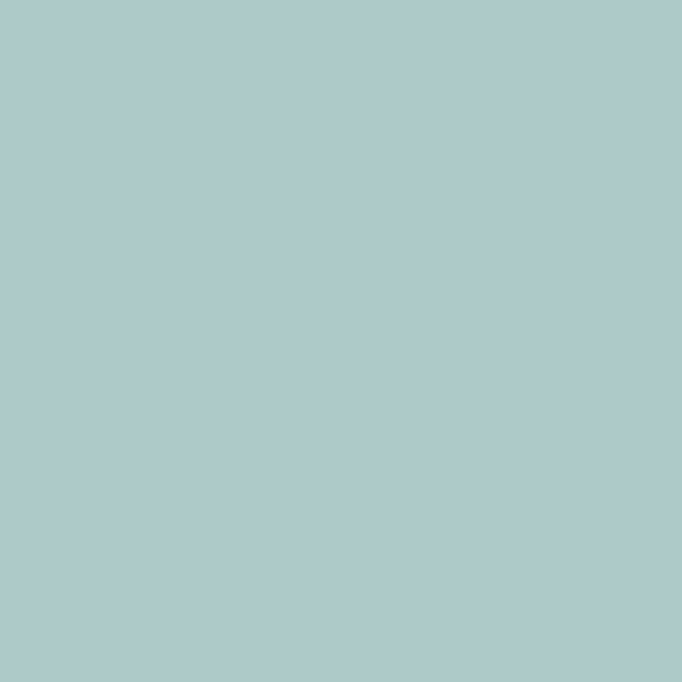 Gutermann Sew All Thread 100m - 600 Opal Blue - Joann Fabrics