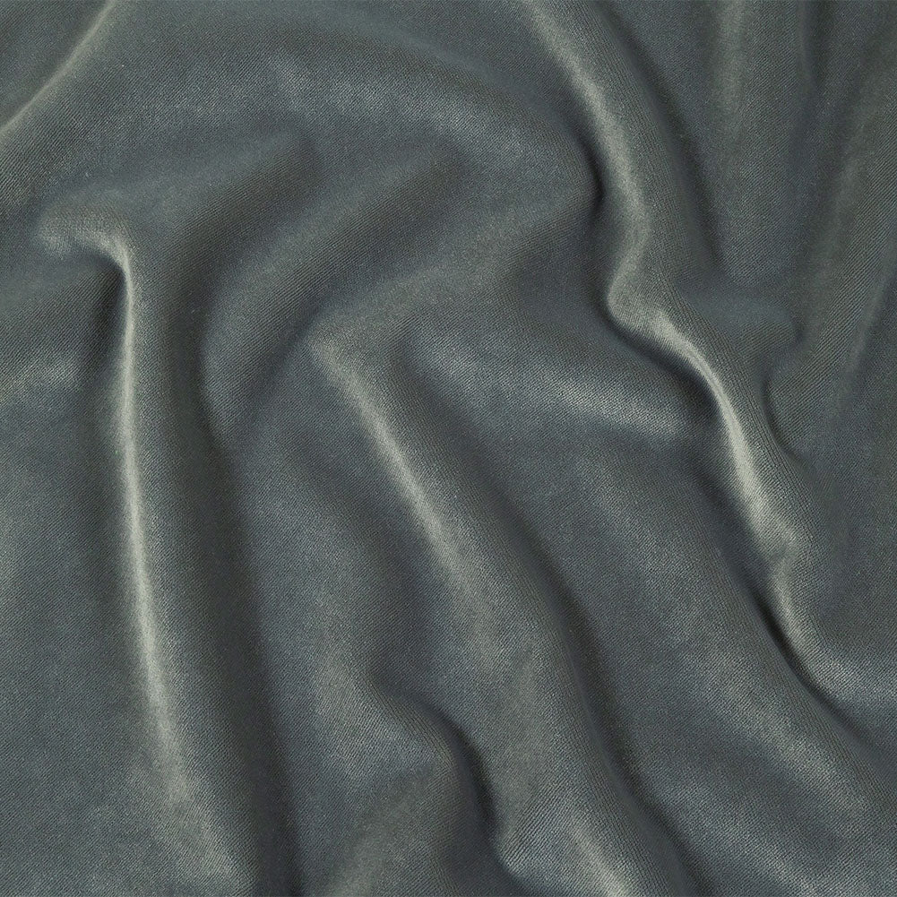 Lake Classic Upholstery Velvet - Joann Fabrics