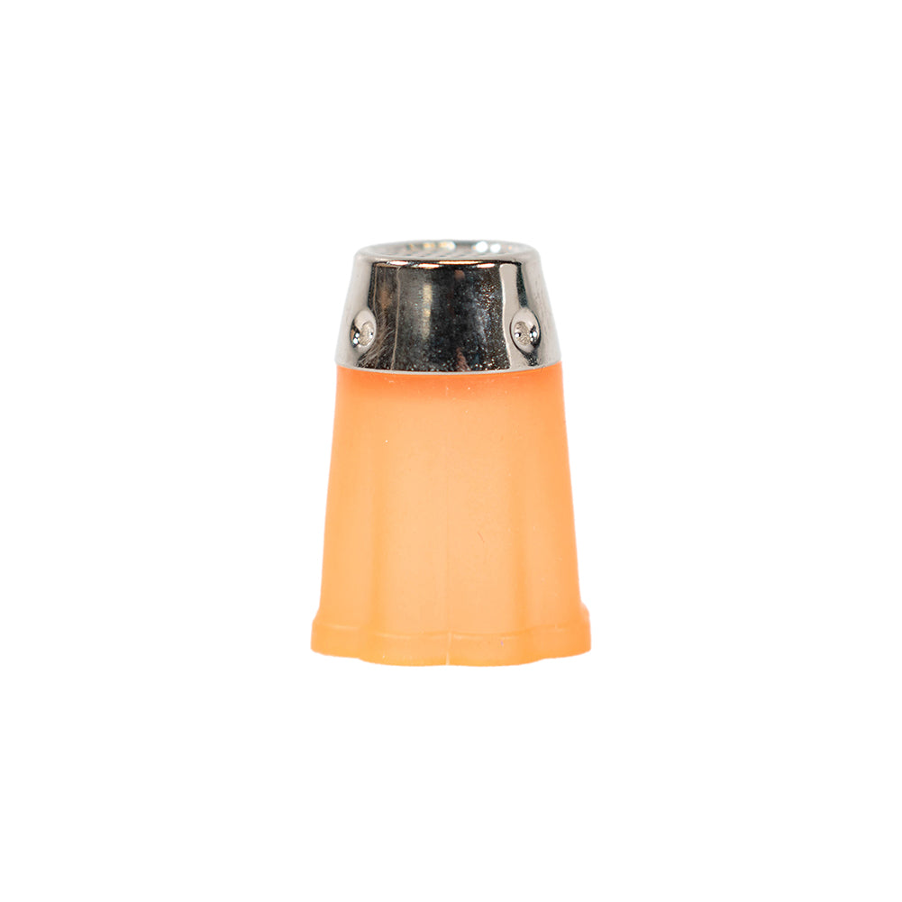 Clover Protect and Grip Thimble - Small - Joann Fabrics