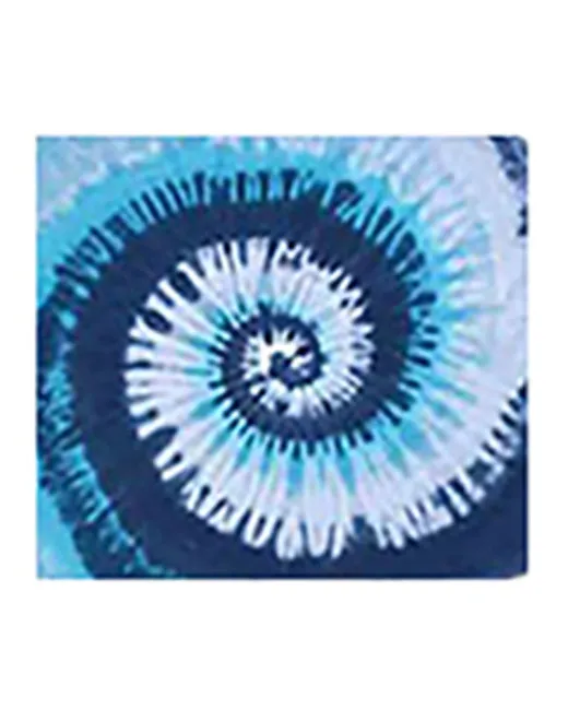 Tie-Dye 9333 Bandana - Grocery