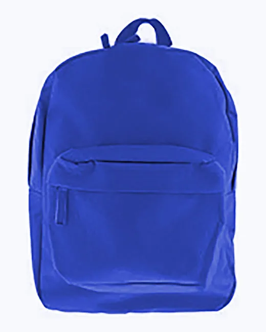 Liberty Bags 7709 16