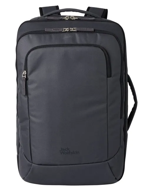 Jack Wolfskin 2010811 Traveltopia Cabinpack 34l - Grocery