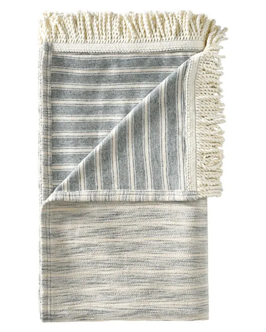 J America 8691JA Baja Blanket - Grocery
