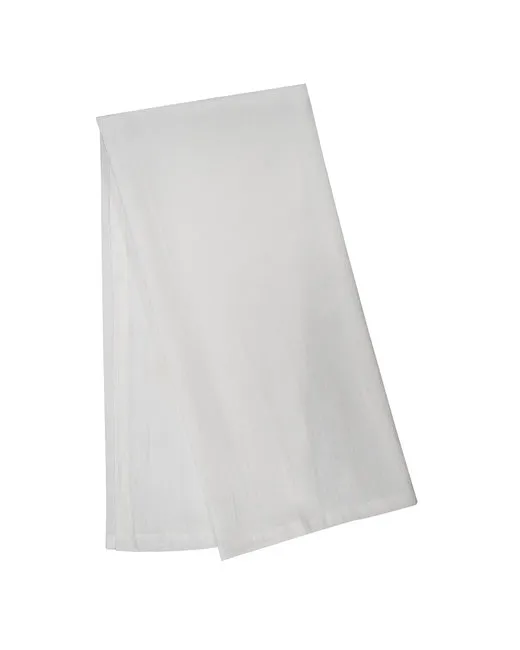 Carmel Towel Company C1726 Tea Towel - Grocery