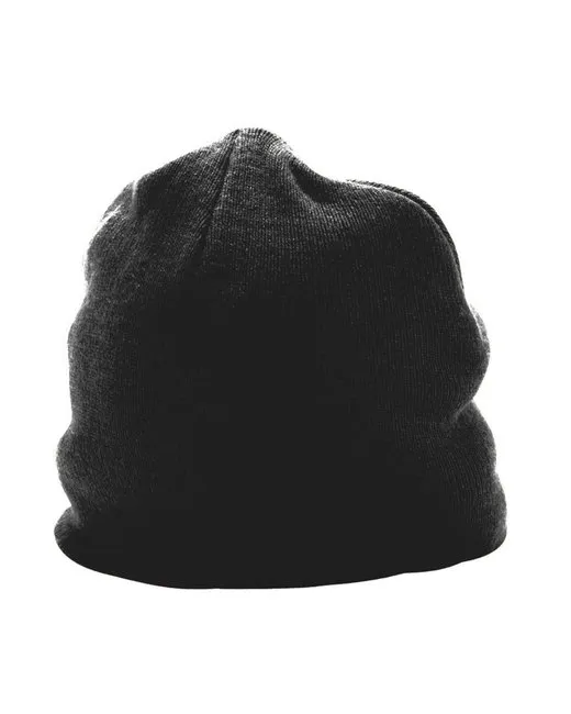 Augusta Sportswear 6815 Knit Beanie - Grocery