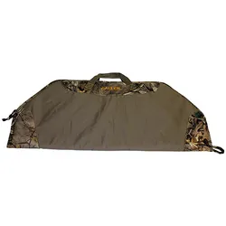 Force Compound Bow Case - Realtree Xtra/Tan - Grocery