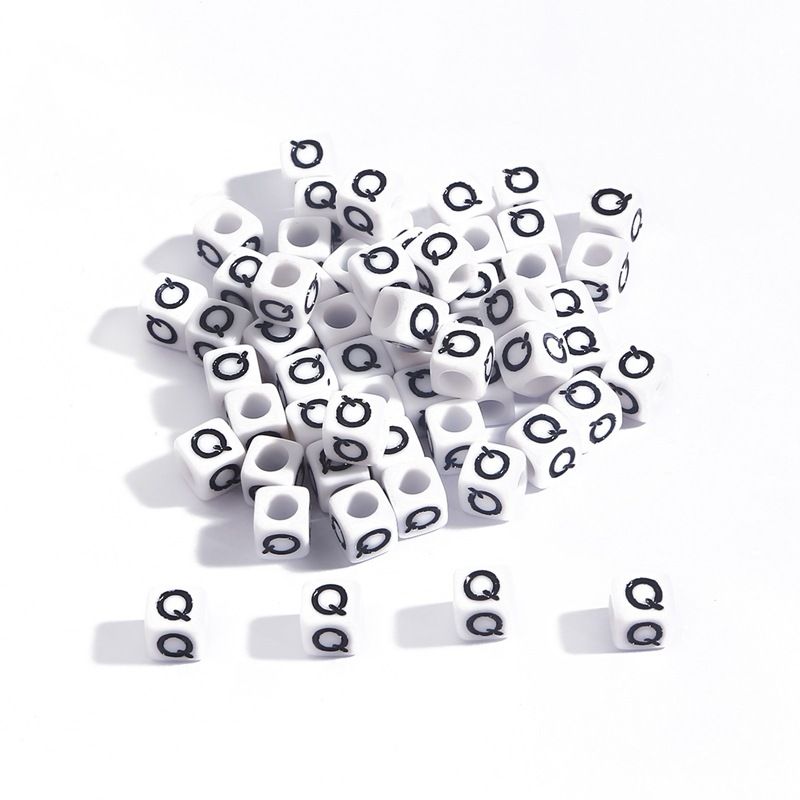 Jewelry Accessories Bracelet Braided Material - Grocery