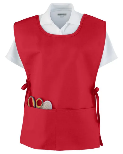 Augusta Sportswear 2090 Smock - Grocery